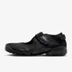 thumbnail image 1 of Nike WMNS Air Rift Breathe Triple Black DN1338-004 Women's Men's, 1 of 6