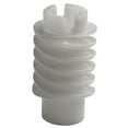 thumbnail image 4 of 41A2817 DRIVE GEAR For Chamberlain For LiftMaster For Sears For Craftsman, 4 of 9
