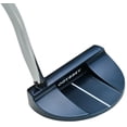 thumbnail image 4 of Pre-Owned Odyssey Ai-ONE Milled #6 Putter 33'' Inches, 4 of 4