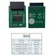 thumbnail image 5 of TPM2.0 Module 14 Pin for LPC Interface TPM2.0 Security Module, 5 of 5