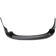 thumbnail image 4 of Rear Bumper Cover CAPA for Subaru Forester 14–18 PL SU1100172C, 4 of 4