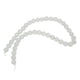 thumbnail image 4 of Cuentas de pulsera, 10 mm, piedra natural multifuncional, cuentas de joyería para bricolaje, cuentas de joyería, uso conveniente Jadeshay A, 4 of 8