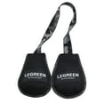 thumbnail image 4 of koolsoo Boxing Gloves Deodorizers Lightweight Sweat Absorber Easy to Carry Multiuse Home Black, 4 of 9