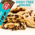 thumbnail image 2 of Enjoy Life Ricemilk Baking OIF8&nbsp;Morsels, 9 oz Bag, 2 of 3