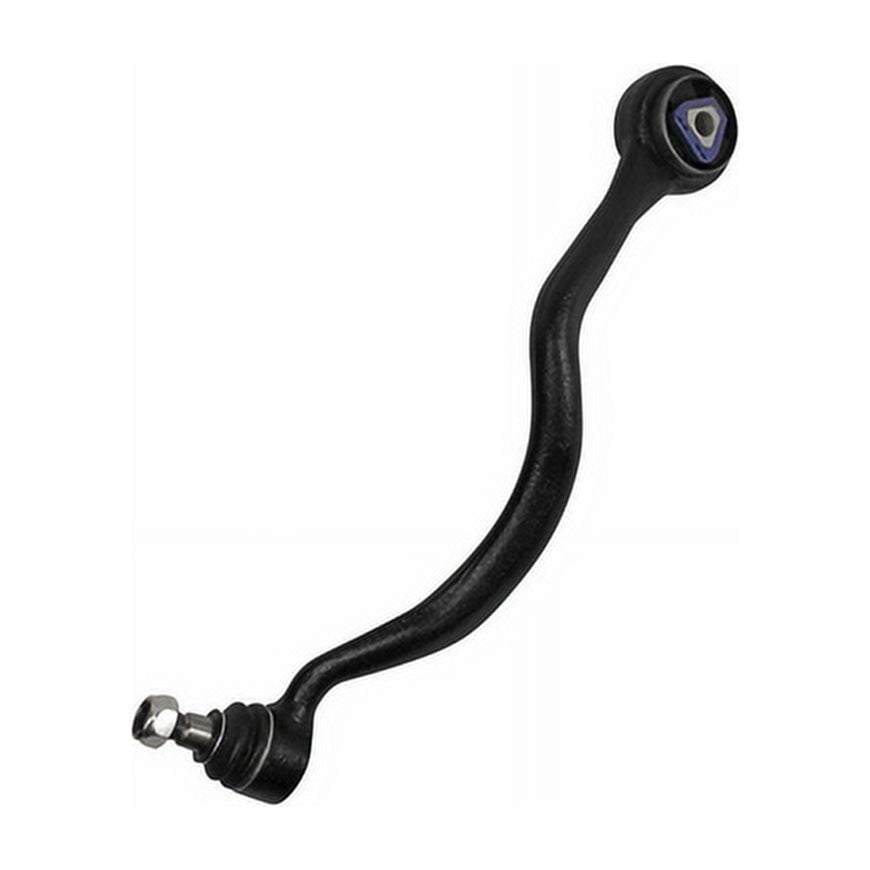 VEMO V20-7022-1 Vaico