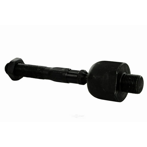 Steering Tie Rod End Fits select: 2009-2014 ACURA TSX