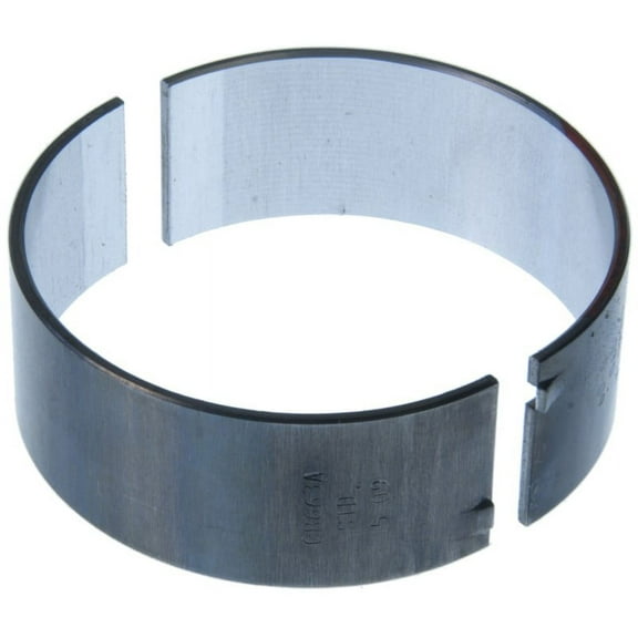 Clevite Chevy V8 305-350-400 1967-95 Con Rod Bearing Set