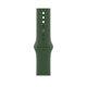 thumbnail image 3 of APPLE WATCH APPLE S7 45 MM, Verde, WatchOS7, 3 of 3