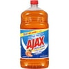 Ajax Triple Action Multi-Purpose Cleaner, 44 oz