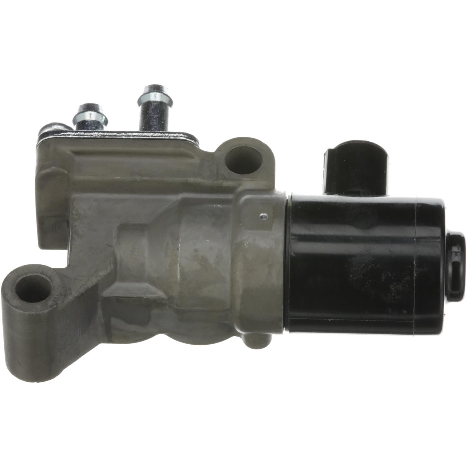 Herko Idle Air Control Valve IAC1153 for Honda CR-V 1998-2001