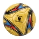 thumbnail image 1 of Balón De Fútbol, ​​Balón De Fútbol De Entrenamiento, Peso Ligero Para Adultos Para Enseñar, 1 of 7