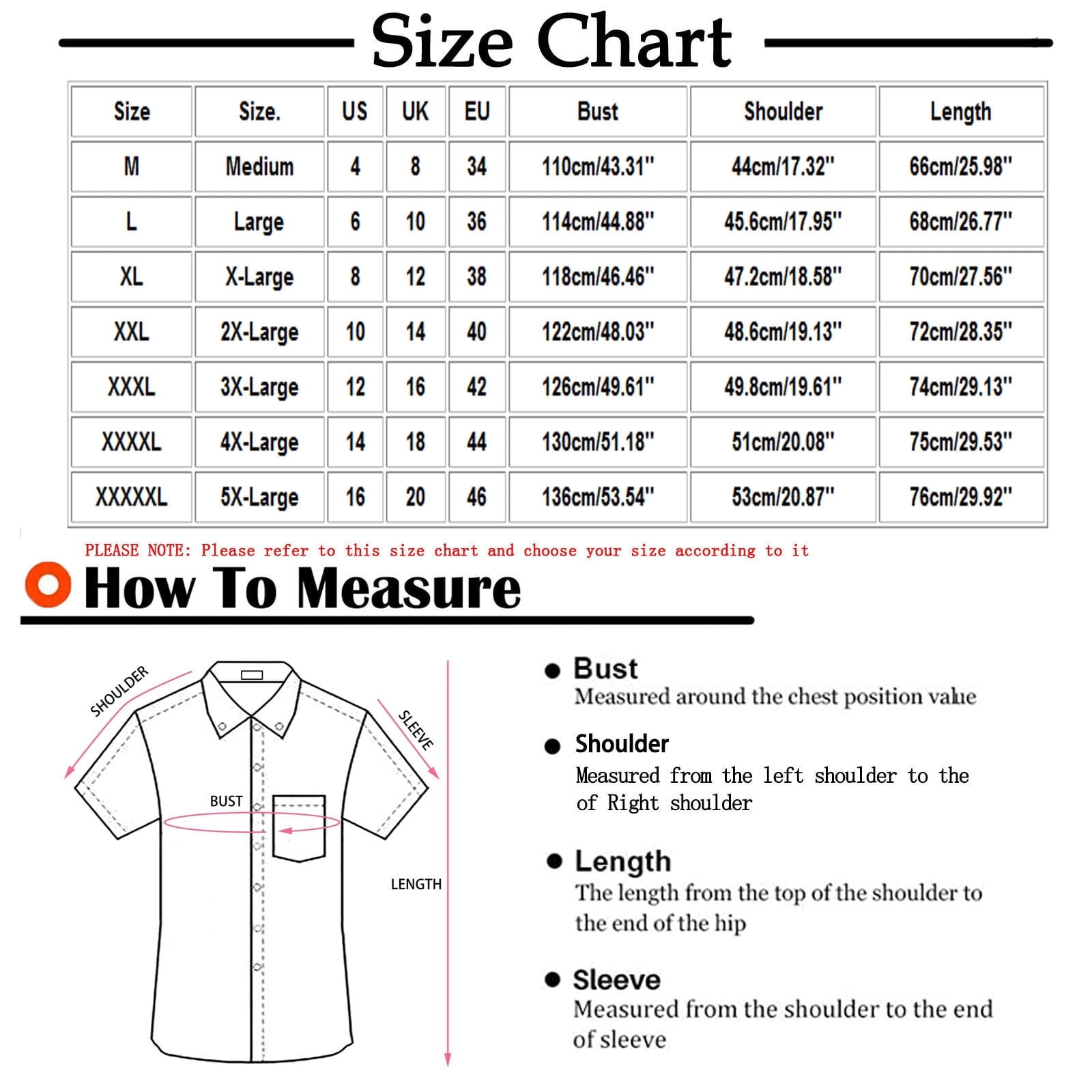 Wenyuyu Hooded Vests for Men Zip Up Softshell Sleeveless Outerwears Casual Loose Breathable Running Hiking Vests with Pockets