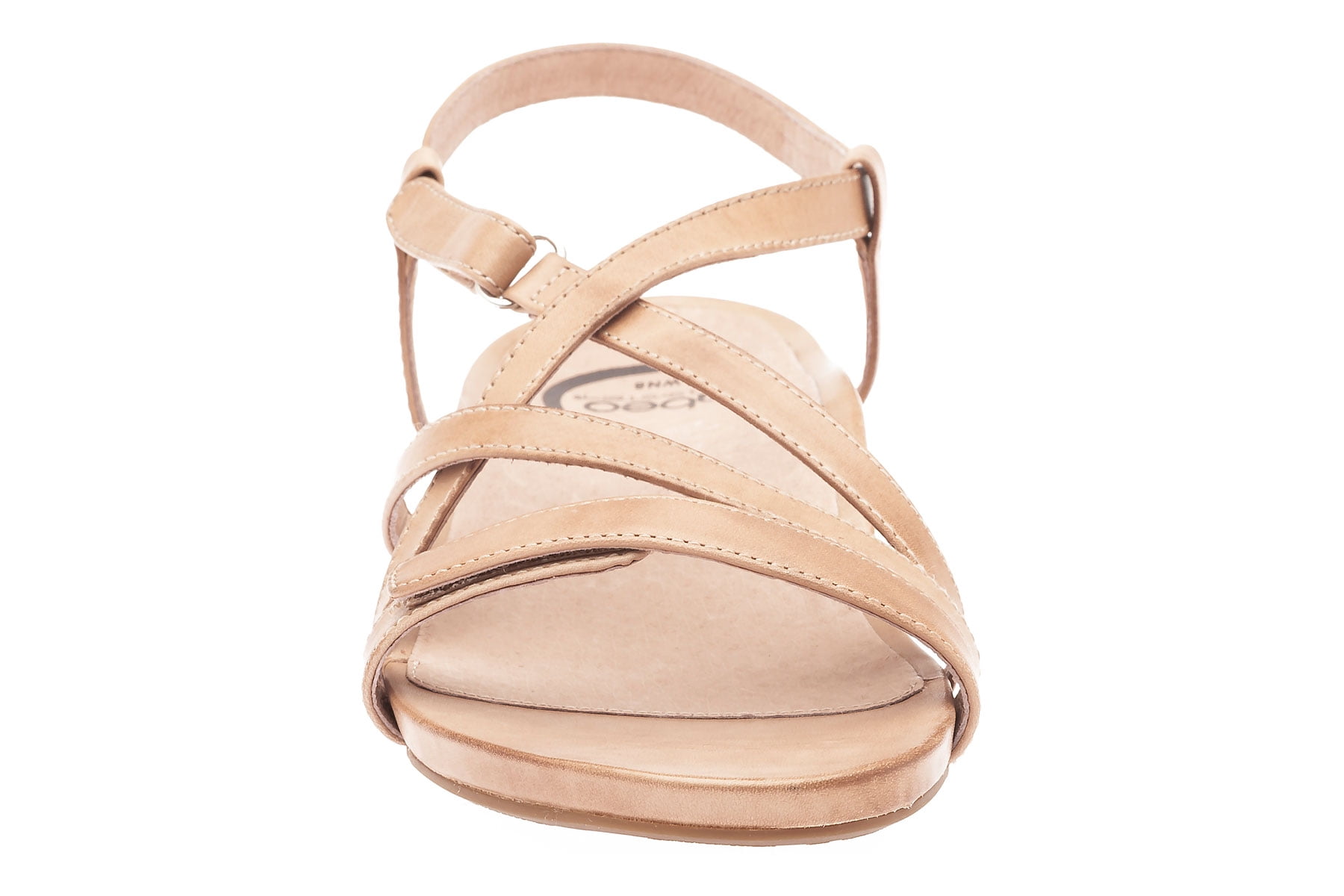 abeo samantha neutral