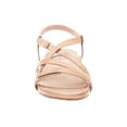 thumbnail image 5 of ABEO  Samantha Neutral - High Heel Sandals in Brown, 5 of 6