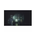 thumbnail image 2 of Resident Evil 2 PS5, 2 of 4