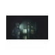 thumbnail image 2 of Resident Evil 2 PS5, 2 of 4