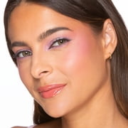 Too Faced Cloud Crush Blurring Blush - Golden Hour (Muted Peach Satin)