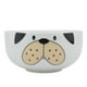 thumbnail image 3 of Juego de Vajilla Ambient 21 2 Piezas Tazón 600 ml y Taza 350 Porcelana Diseño de Perro, 3 of 5