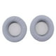thumbnail image 2 of Almohadillas de repuesto para almohadillas para los oídos 1 Par Almohadillas para Oído, Material Espuma x 105 x 25 mm, para Auriculares 7.1 V2 Magideal Almohadillas de repuesto para almohadillas para los oídos, 2 of 5