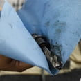 thumbnail image 3 of 6 piezas de papel de limpieza de pintura en aerosol multifuncional para limpiar grasa lubricantes de aceite Hugtrwg Para estrenar, 3 of 9