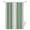 Sage green gray, variant on Shower Curtains for Bathroom-36"x72",Farmhouse Purple Gradient Line Waterproof Bath Curtain Grommet Shower Curtain Set with Hooks