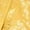 Yellow, variant on inlzdz Fringe Latin Dance Dress for Girls Sparkly Sequin Tassel Stage Outfit Chacha Rumba Jazz Ballet Leotards Purple 8