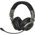 thumbnail image 4 of Behringer BB 560M High-Quality Professional Headphones with Built-In Microphone, 4 of 4