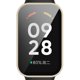 thumbnail image 1 of Caja De Reloj Funda protectora de pantalla antiarañazos Funda para PC para Xiaomi Redmi Band 2 (Blanco) Likrtyny Para estrenar, 1 of 9