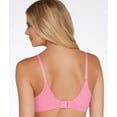 thumbnail image 2 of Warner's Womens Cloud 9 Back Smoothing T-Shirt Bra Style-RB1691A, 2 of 2