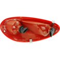 thumbnail image 5 of Tail Light For 06-10 PT Cruiser Wagon 06-08 PT Cruiser Convertible Driver Side Fits select: 2006 CHRYSLER PT CRUISER TOURING, 2007-2010 CHRYSLER PT CRUISER, 5 of 7