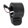 thumbnail image 3 of Acelerador de velocidad del pulgar yeacher para scooter eléctrico Xiaomi Mijia M365, 3 of 7