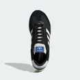 thumbnail image 2 of Adi-das City Rnr [JI0836] Men Casual Shoes Black/White, 2 of 6