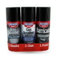 thumbnail image 3 of B/C 1-2-3 AEROSOL VALUE PACK 3 CANS, 3 of 3