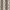 Taupe, variant on Exclusive Home Gates Sateen Room Darkening Blackout Thermal Grommet Top Curtain Panel Pair, 52"x96", Taupe