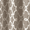 Taupe, variant on Exclusive Home Gates Sateen Room Darkening Blackout Thermal Grommet Top Curtain Panel Pair, 52"x96", Taupe