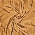 thumbnail image 1 of Ahgly Company Tapis d'Intérieur Lavables à la Machine, Carrés, Oranges, 5' Carré, 1 of 7
