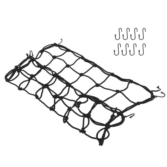 Red De Enrejado, 47.2x47.2in Accesorios Para Plantar En Interiores Red Para Tiendas De Campaña, Para Jardín De Vegetales En El Patio Cergrey Grow Tents Net