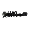 thumbnail image 2 of GSP 873111 Fit Volvo (FWD) Suspension Strut and Coil Spring Assembly - Front Fits select: 1998-2000 VOLVO S70, 1998-2000 VOLVO V70, 2 of 2