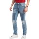thumbnail image 1 of Jeans casuales Tommy Hilfiger de Pierna recta para hombre azul 42W x 30L, 1 of 1