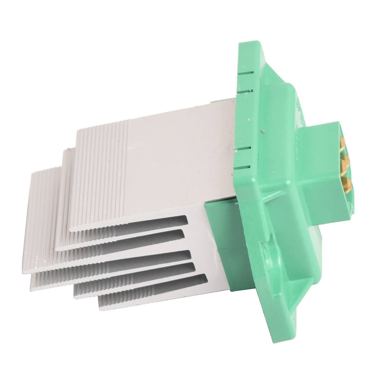 KT Parts Blower Motor Resistor 972353SAA0