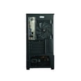 thumbnail image 4 of PC Gamer Grizzly PCG AMD091, AMD Ryzen 7 5700G,   32GB, 2TB SSD M.2, Wi-Fi, Windows  11, 4 of 6