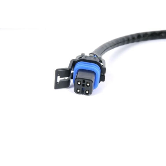 Oxygen Sensor ACDelco GM Original Equipment fits 13-15 Chevrolet Spark 1.2L-L4