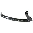 thumbnail image 2 of Geelife Bumper Bracket For 2011-2017 Honda Odyssey Set of 2 Front Left & Right Side, 2 of 11