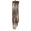 BROW FAST SCULPT- Soft Brown