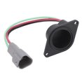 thumbnail image 4 of Sensor De Velocidad, 1027049-01 Reemplazo Duradero Y Confiable Para El Motor DS 2004-Up IQ System KDS ADC Para Club Car ANGGREK Otros, 4 of 8