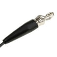 thumbnail image 4 of Coche SUV Cables de Encendido Probador de Bobina Probador de Circuito de Bujía Diagnóstico de Herramienta, 4 of 7