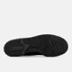 thumbnail image 5 of New Balance BB550 [BB550BBB] Men Casual Shoes Black, 5 of 6