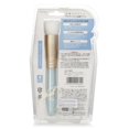 thumbnail image 3 of Cepillo de limpieza facial Lucky Trendy More Soft Wash Brush, 3 of 3