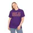 thumbnail image 4 of Gnocchi Shirt Gifts Tshirt Crew Neck Short Sleeve, 4 of 10