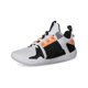 thumbnail image 4 of Tenis Nike Jordan Zoom Zero Gravity Hombre Baloncesto Sport blanco 25.5 Nike AO9027 102, 4 of 4
